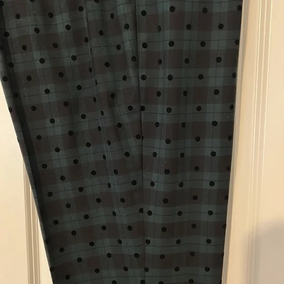 Talbots - Picture 2 of 6